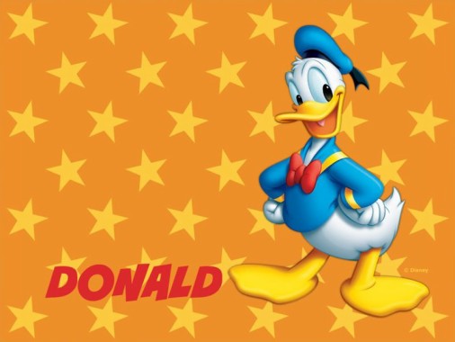 Daisy Duck Donald Duck Minnie Mouse Mickey Mouse Dance, - Donald Duck ...