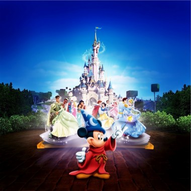 Disney Backgrounds For Ipad 48x48 Download Hd Wallpaper Wallpapertip