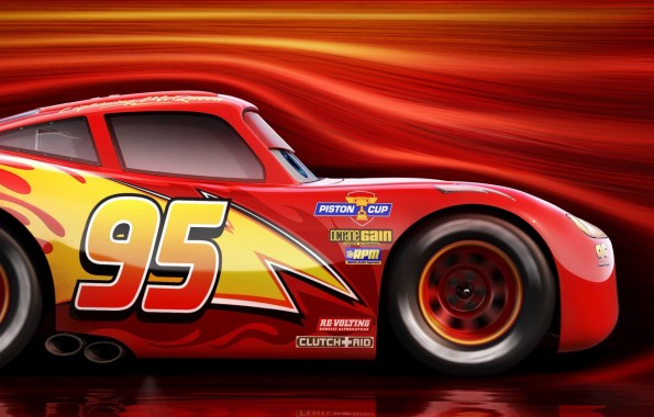 disney cars wallpaper portrait 900x1000 download hd wallpaper wallpapertip disney cars wallpaper portrait