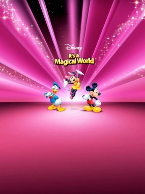 Disney Castle Ipad Mini Resolution 768 X 1024 W A Ll Disney Ipad Wallpaper Hd 768x1024 Download Hd Wallpaper Wallpapertip