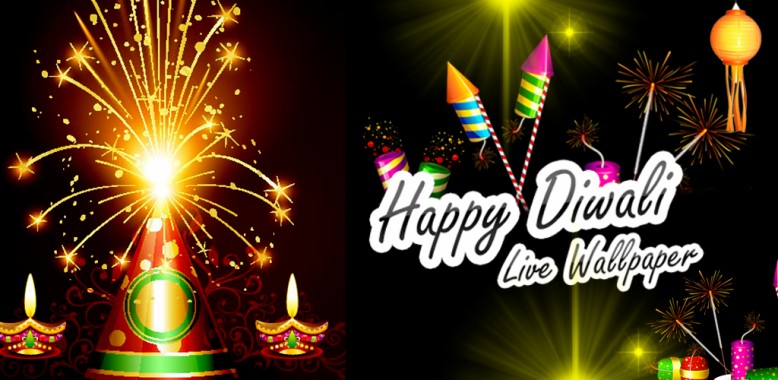 Happy Diwali Live Wallpaper New Year Wishes Industrial 1280x720 Download Hd Wallpaper Wallpapertip