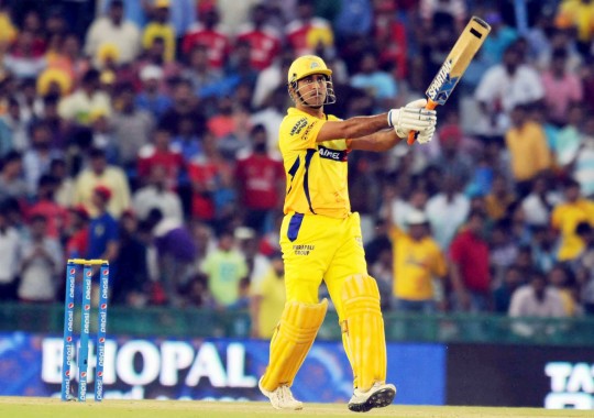 csk whatsapp dp ms dhoni csk wallpaper hd 1024x768 download hd wallpaper wallpapertip csk whatsapp dp ms dhoni csk