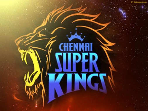 Ipl Csk Chennai Super Kings Riding On Lions Hd Wallpaper 1280x474 Download Hd Wallpaper Wallpapertip