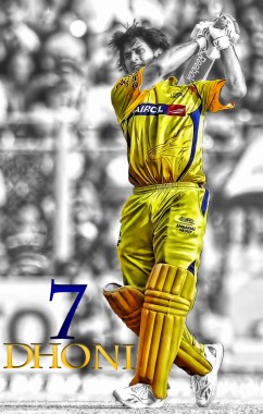 Dhoni Wallpapers - Ms Dhoni Hd - 1080x2340 - Download HD Wallpaper ...