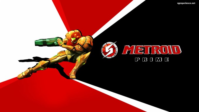 Metroid Wallpaper Live Metroid Live Wallpaper 1280x720 Wallpapertip 9657