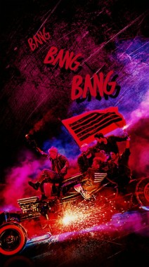 Taeyang Big Bang Dong Youngbae Kpop Wallpapers Taeyang Taeyang Bigbang Wallpaper Hd 1080x19 Download Hd Wallpaper Wallpapertip