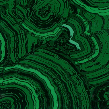 Malachite Wallpaper - 1728x1728 - Download HD Wallpaper - WallpaperTip