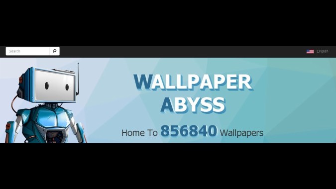 Wallpaper Em 4k - 3840x2160 - Download HD Wallpaper - WallpaperTip