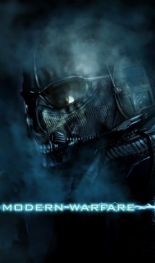 Call Of Duty Iphone Wallpapers Group 640x1084 Download Hd Wallpaper Wallpapertip