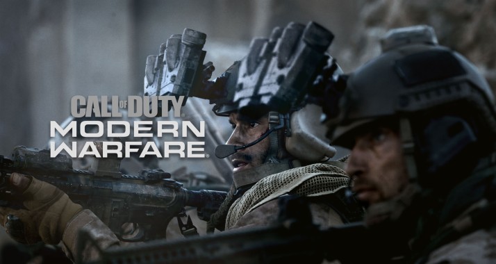 Call Of Duty Live Wallpapers, free Call Of Duty Live Wallpaper Download