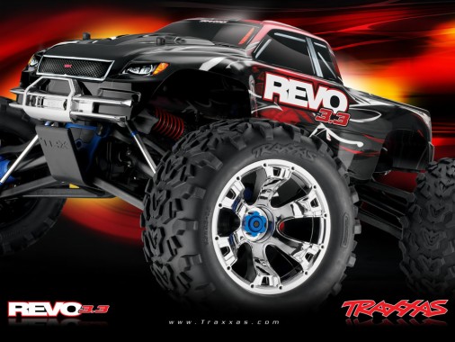 Traxxas Logo Wallpaper Wallpaper - Traxxas - 1600x1200 - Download HD