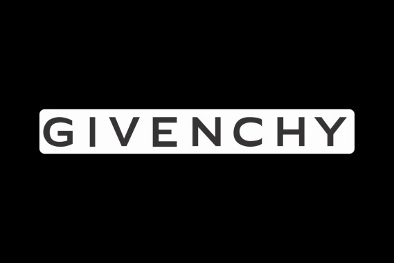 Givenchy Iphone Wallpaper - 1083x1083 - Download HD Wallpaper ...