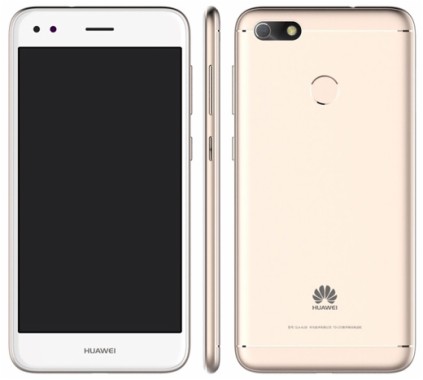 Huawei P9 Lite Mini Iphone 8 Plus Real Vs Fake 5x467 Download Hd Wallpaper Wallpapertip