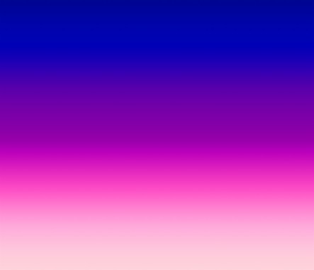 Pink And Blue Wallpapers Free Pink And Blue Wallpaper Download Wallpapertip