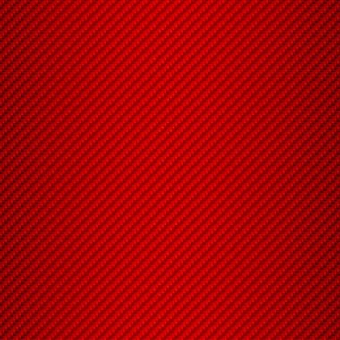 Red Carbon Fiber Wallpaper - Ultra Hd 4k Carbon Fiber - 1188x1080 ...