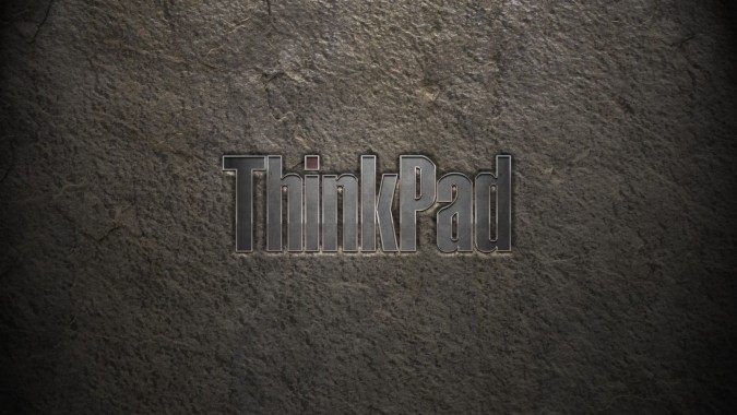 Tapety Thinkpad レノボのhd壁紙のダウンロード 1600x900 Wallpapertip