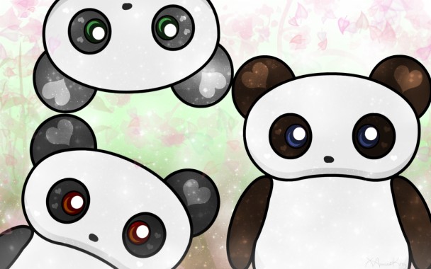 kawaii wallpapers free kawaii wallpaper download  wallpapertip