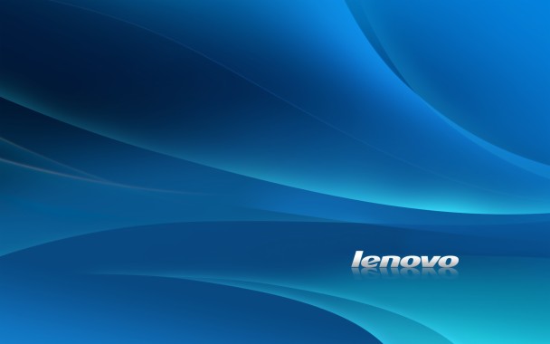 Lenovo8 - Theme Lenovo Windows 10 - 1920x1200 - Download HD Wallpaper ...