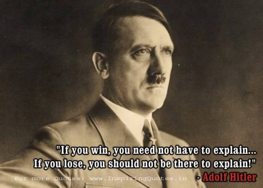 adolf-hitler-quotes-wallpapers-images-photos-download-great-sayings