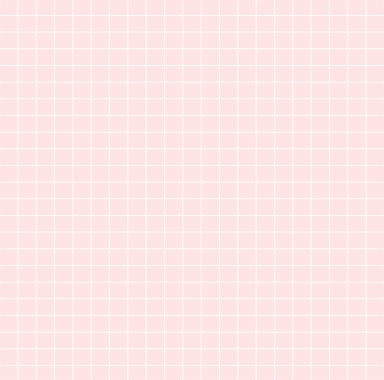 Aesthetic Banner 2048X1152 Pixels / Adorable wallpapers > abstract