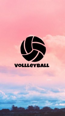 Volleyball Wallpaper Iphone Widescreen Wallpaper Normal - Cool ...