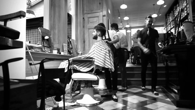 Wallpaper Barbershop 1920x1080 Download HD Wallpaper WallpaperTip   27 276995   Barbershop 