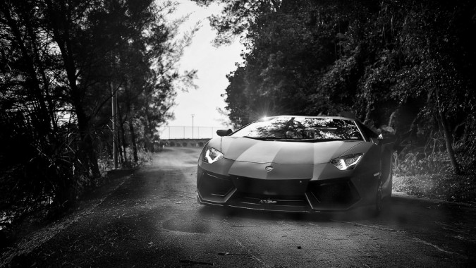 Full Hd Wallpapers - Full Hd Background Lamborghini - 1920x1080 ...