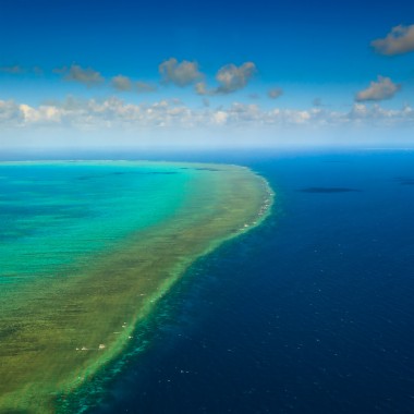 Great Barrier Reef Australia Hd Wallpaper Wallpaper99926 - Sea ...