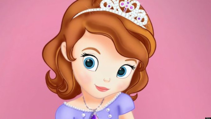 Princess Sofia Gif 1536x863 Download Hd Wallpaper Wallpapertip princess sofia gif 1536x863