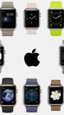 Apple Watch Series 5 717x800 Download Hd Wallpaper Wallpapertip