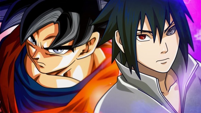 Imagenes De Goku Ultra Instinto Con Blue Y Kaioken - 1280x800 ...