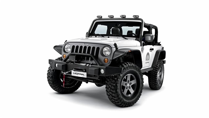 Jeep Car Full Hd Wallpaper Download