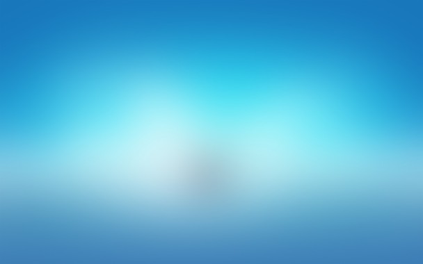 White Blur Background Hd - 1280x720 - Download HD Wallpaper - WallpaperTip