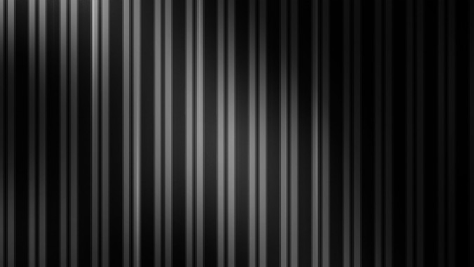 Wallpaper Streaks Red Black White Lines Stripes - Red Black And White ...