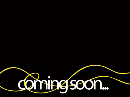 Coming Soon Sign Text Coming Soon Wallpaper Something Cool Coming Soon X Download