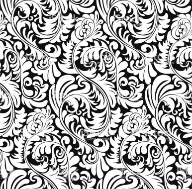 Elegant Abstract Wallpaper Pattern / Background - Art Abstract ...