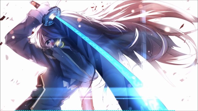 Nightcore Centuries 1280x7 Download Hd Wallpaper Wallpapertip