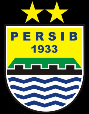 Wallpaper Logo Persib - 768x978 - Download Hd Wallpaper - Wallpapertip