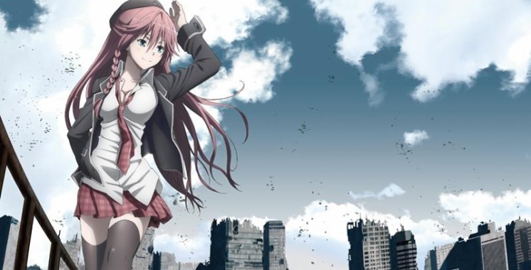 Data Src Trinity Seven 19x1080 Download Hd Wallpaper Wallpapertip