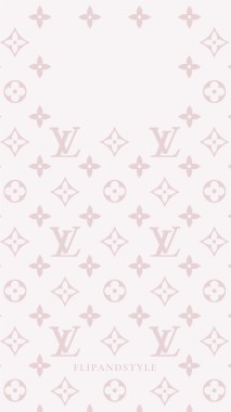 Louis Vuitton 1 Wallpapertip
