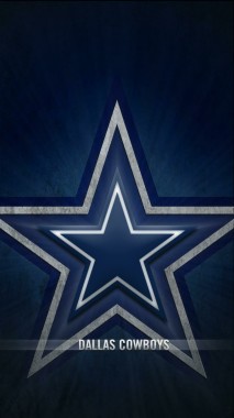 Dallas Cowboys Schedule 2019 675x1200 Download Hd Wallpaper Wallpapertip