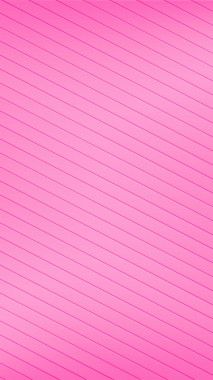 Cute Pink Wallpaper Pink Iphone 736x1309 Download Hd Wallpaper Wallpapertip Sfondo rosa tinta unita semplice piatta selvaggia piatta ragazza immagine di sfondo per il. cute pink wallpaper pink iphone