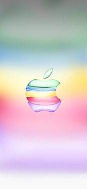 Featured image of post Iphone 11 Wallpaper Hd Cute You can also upload and share your favorite iphone 11 wallpapers