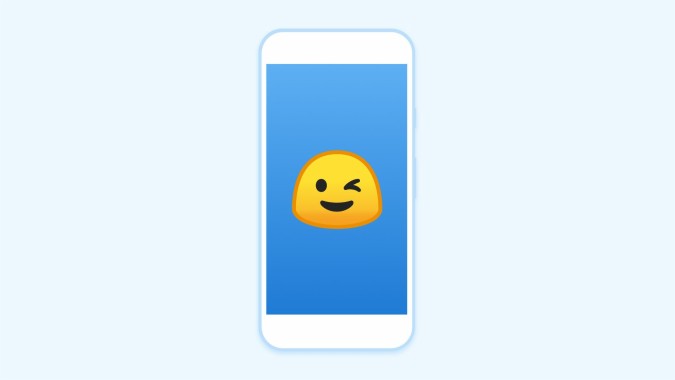 Emojis Wallpapers Free Emojis Wallpaper Download Page 4