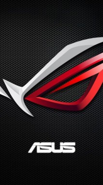 Asus Rog 2電話 Asusの携帯電話の壁紙 960x19 Wallpapertip