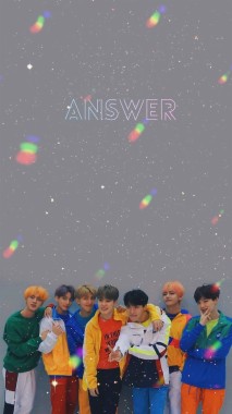 Bts Love Yourself Photoshoot 1267x30 Download Hd Wallpaper Wallpapertip