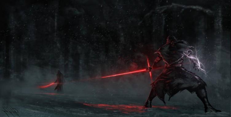 Darth Malgus Wallpaper Hd - 2774x1400 - Download HD Wallpaper ...