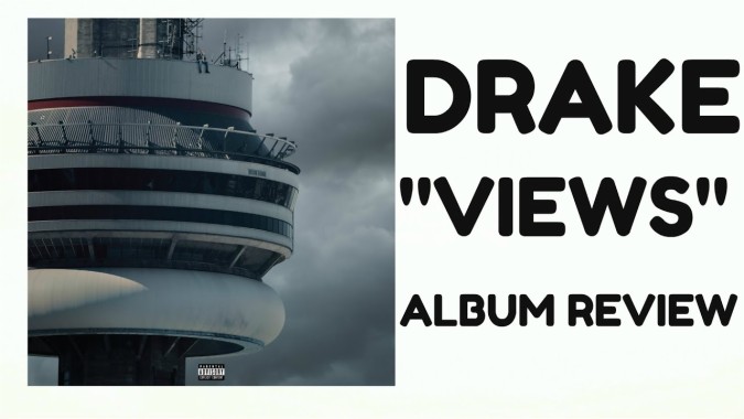 drake views full album download free