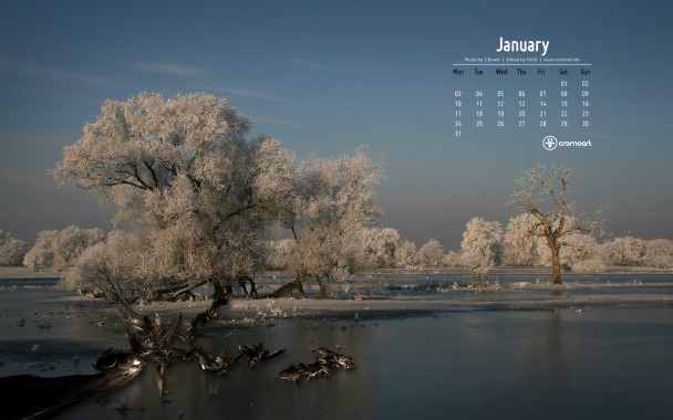 January Wallpaper For 4k Src January Wallpaper For - January Photos ...