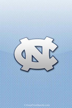 unc logo wallpaper north carolina tar heels iphone 1080x1920 download hd wallpaper wallpapertip unc logo wallpaper north carolina tar